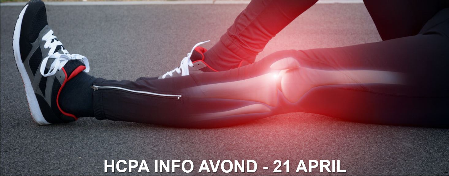 21april