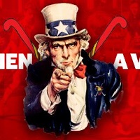 Vacatures
