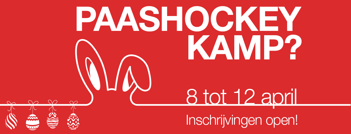 Paaskamp