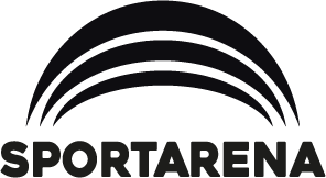 Sport Arena