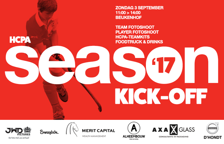 KICKOFF WEBcontentpic