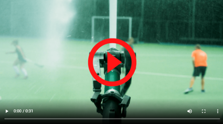 screenYT