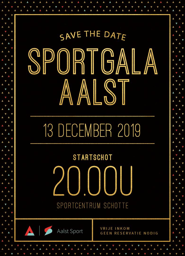 sportgala