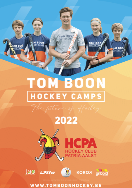 tb2022