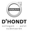 Volvo D'hondt
